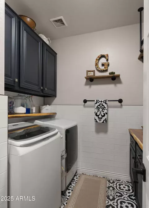 Other - 3400 E Isaiah Ave, Gilbert, AZ 85298 photo 9 of 19
