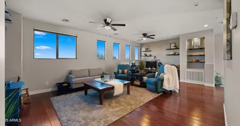 Other - 3400 E Isaiah Ave, Gilbert, AZ 85298 photo 7 of 19