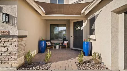 Other - 3400 E Isaiah Ave, Gilbert, AZ 85298 photo 15 of 19