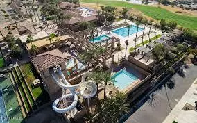 Other - 3400 E Isaiah Ave, Gilbert, AZ 85298 photo 17 of 19