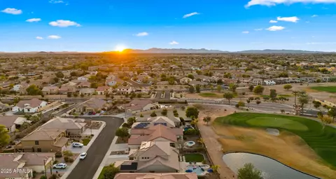 View/Area - 3400 E Isaiah Ave, Gilbert, AZ 85298 photo 12 of 21