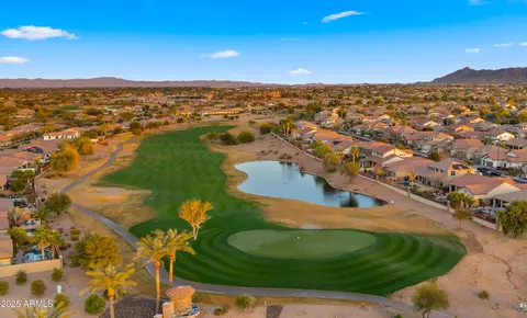 View/Area - 3400 E Isaiah Ave, Gilbert, AZ 85298 photo 3 of 21