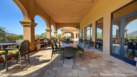 Other - 3400 E Isaiah Ave, Gilbert, AZ 85298 photo 18 of 19