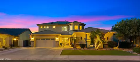 Other - 3400 E Isaiah Ave, Gilbert, AZ 85298 photo 14 of 19