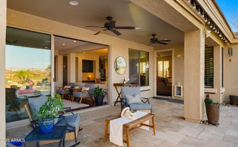 Other - 3400 E Isaiah Ave, Gilbert, AZ 85298 photo 12 of 19