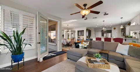 Other - 3400 E Isaiah Ave, Gilbert, AZ 85298 photo 4 of 19
