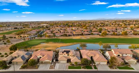 View/Area - 3400 E Isaiah Ave, Gilbert, AZ 85298 photo 9 of 21