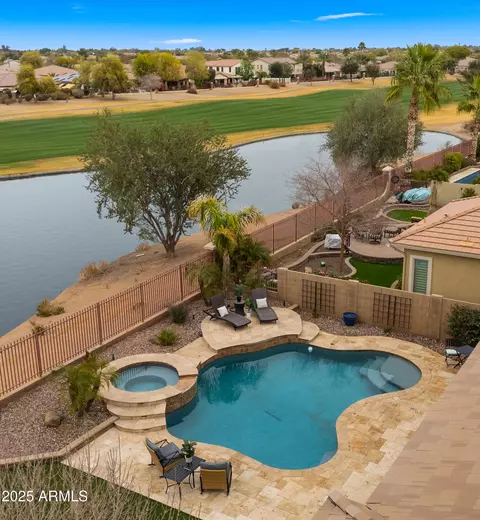 Other - 3400 E Isaiah Ave, Gilbert, AZ 85298 photo 1 of 19