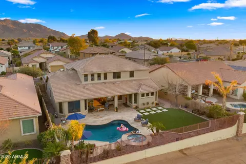 Other - 3400 E Isaiah Ave, Gilbert, AZ 85298 photo 13 of 19