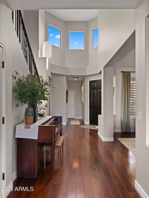 Entry Way - 3400 E Isaiah Ave, Gilbert, AZ 85298 photo 1 of 1