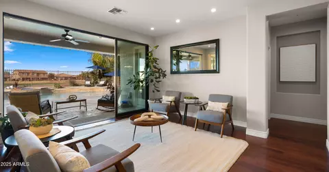 Other - 3400 E Isaiah Ave, Gilbert, AZ 85298 photo 2 of 19