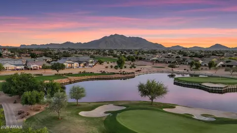 View/Area - 3400 E Isaiah Ave, Gilbert, AZ 85298 photo 17 of 21