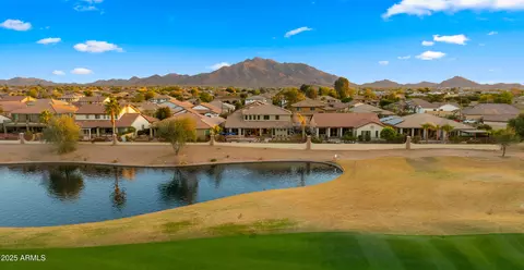 View/Area - 3400 E Isaiah Ave, Gilbert, AZ 85298 photo 16 of 21