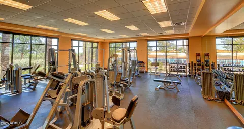 View/Area - 3400 E Isaiah Ave, Gilbert, AZ 85298 photo 20 of 21