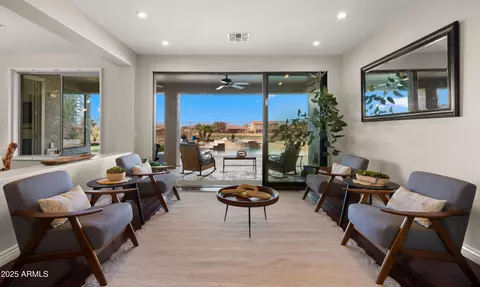 Living - 3400 E Isaiah Ave, Gilbert, AZ 85298 photo 1 of 3
