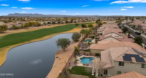 View/Area - 3400 E Isaiah Ave, Gilbert, AZ 85298 photo 2 of 21