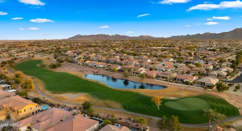View/Area - 3400 E Isaiah Ave, Gilbert, AZ 85298 photo 13 of 21