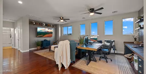 Other - 3400 E Isaiah Ave, Gilbert, AZ 85298 photo 8 of 19