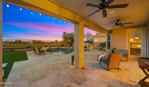 Other - 3400 E Isaiah Ave, Gilbert, AZ 85298 photo 10 of 19