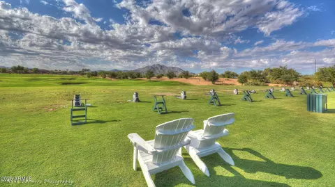 View/Area - 3400 E Isaiah Ave, Gilbert, AZ 85298 photo 18 of 21