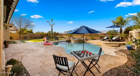 Other - 3400 E Isaiah Ave, Gilbert, AZ 85298 photo 11 of 19