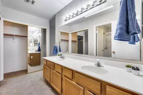 4725 E Brown Rd #59, Mesa, AZ 85205 photo 24
