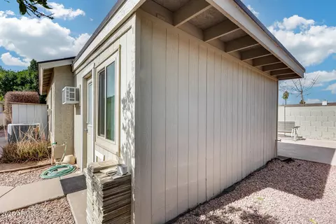 4725 E Brown Rd #59, Mesa, AZ 85205 photo 31