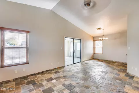 4725 E Brown Rd #59, Mesa, AZ 85205 photo 8
