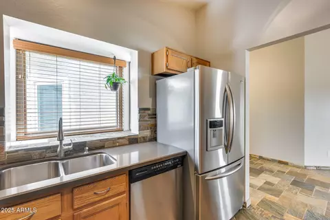 4725 E Brown Rd #59, Mesa, AZ 85205 photo 6