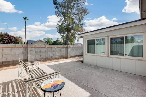 4725 E Brown Rd #59, Mesa, AZ 85205 photo 34
