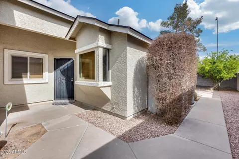 4725 E Brown Rd #59, Mesa, AZ 85205 photo 13