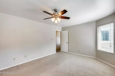4725 E Brown Rd #59, Mesa, AZ 85205 photo 27