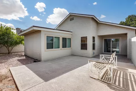 4725 E Brown Rd #59, Mesa, AZ 85205 photo 10