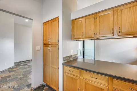 4725 E Brown Rd #59, Mesa, AZ 85205 photo 18