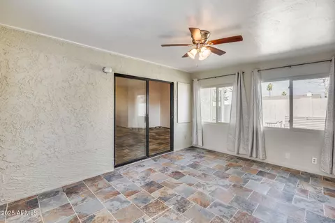 4725 E Brown Rd #59, Mesa, AZ 85205 photo 19