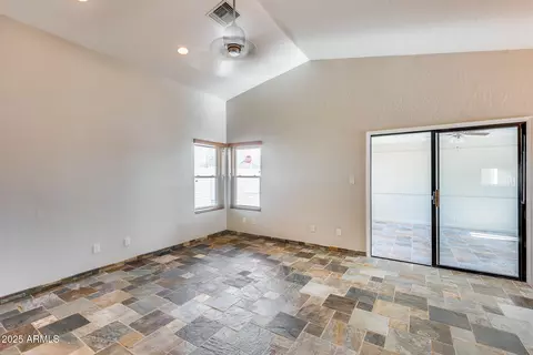 4725 E Brown Rd #59, Mesa, AZ 85205 photo 15
