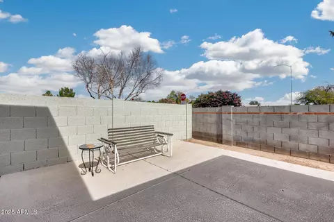 4725 E Brown Rd #59, Mesa, AZ 85205 photo 33