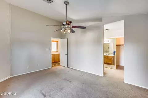 4725 E Brown Rd #59, Mesa, AZ 85205 photo 21
