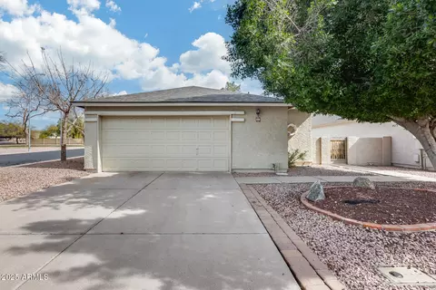 4725 E Brown Rd #59, Mesa, AZ 85205 photo 9