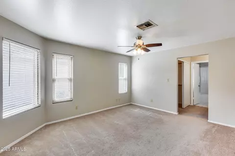 4725 E Brown Rd #59, Mesa, AZ 85205 photo 26