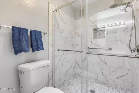 4725 E Brown Rd #59, Mesa, AZ 85205 photo 5