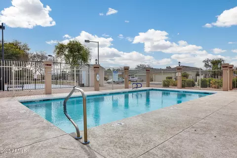 4725 E Brown Rd #59, Mesa, AZ 85205 photo 3