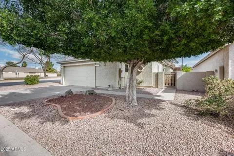 4725 E Brown Rd #59, Mesa, AZ 85205 photo 11