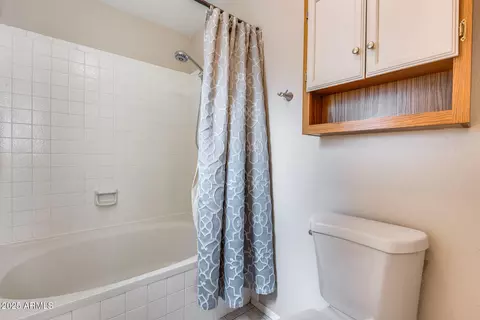 4725 E Brown Rd #59, Mesa, AZ 85205 photo 29