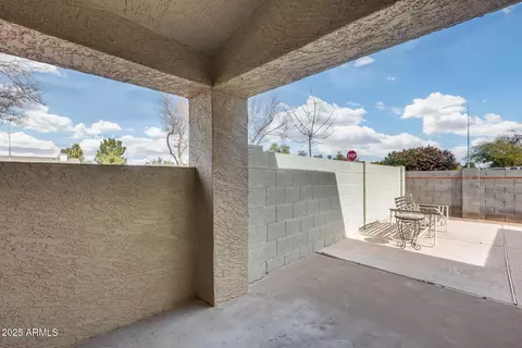 4725 E Brown Rd #59, Mesa, AZ 85205 photo 36