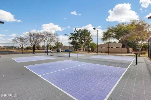 4725 E Brown Rd #59, Mesa, AZ 85205 photo 37