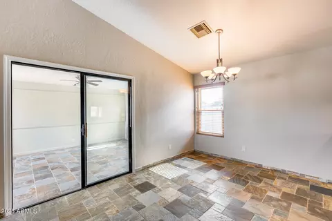 4725 E Brown Rd #59, Mesa, AZ 85205 photo 17