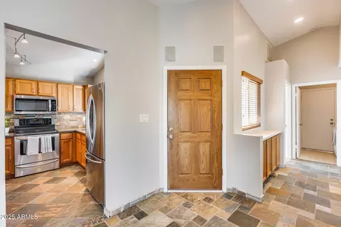 4725 E Brown Rd #59, Mesa, AZ 85205 photo 14