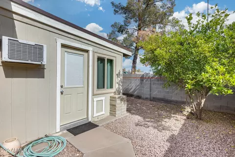 4725 E Brown Rd #59, Mesa, AZ 85205 photo 30