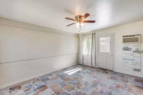 4725 E Brown Rd #59, Mesa, AZ 85205 photo 12